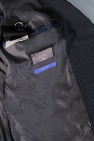 Pánské tričko  Angelo Litrico, Velikost XL, Barva Modrá, Cena  197,00 Kč