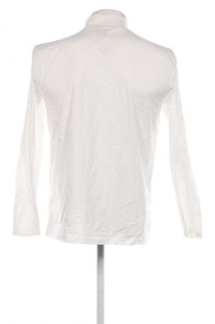 Мъжка блуза Atlas For Men, Размер M, Цвят Екрю, Цена 10,45 лв.