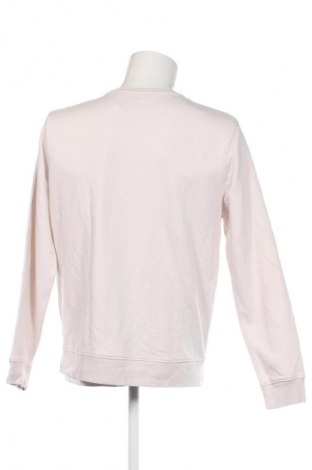 Pánske tričko  B&C Collection, Veľkosť L, Farba Béžová, Cena  10,77 €