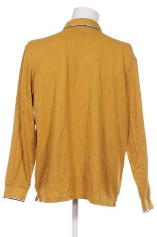 Мъжка блуза Babista, Размер XL, Цвят Зелен, Цена 17,05 лв.