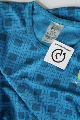 Herren Shirt Bavac, Größe XL, Farbe Blau, Preis € 9,61