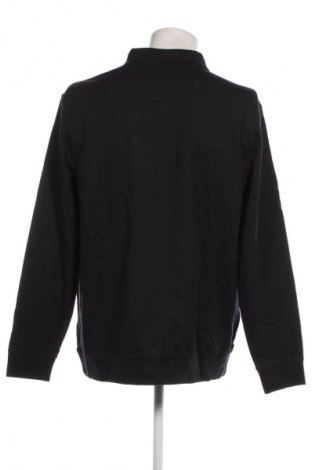 Bluză de bărbați Bexleys, Mărime XL, Culoare Negru, Preț 88,82 Lei