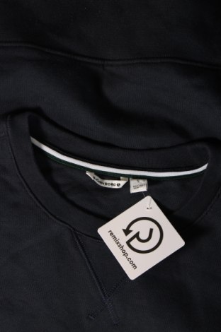 Ανδρική μπλούζα Bjorn Borg, Μέγεθος S, Χρώμα Μπλέ, Τιμή 29,69 €
