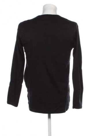 Herren Shirt Black Horse, Größe XXL, Farbe Schwarz, Preis € 7,99