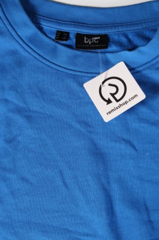 Pánske tričko  Bpc Bonprix Collection, Veľkosť XXL, Farba Modrá, Cena  6,46 €