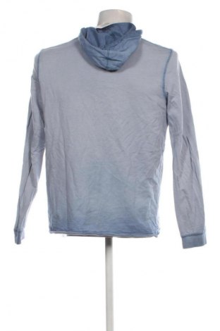 Pánske tričko  Camp David, Veľkosť M, Farba Modrá, Cena  27,22 €