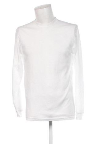 Ανδρική μπλούζα Campri, Μέγεθος XL, Χρώμα Λευκό, Τιμή 8,17 €