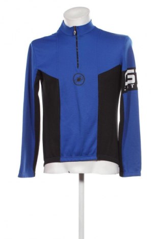 Pánské tričko  Castelli, Velikost L, Barva Vícebarevné, Cena  542,00 Kč