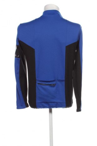 Herren Shirt Castelli, Größe L, Farbe Mehrfarbig, Preis € 22,48