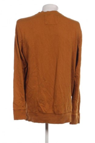 Herren Shirt Clockhouse, Größe XL, Farbe Braun, Preis € 7,93