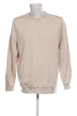 Herren Shirt Clockhouse, Größe XXL, Farbe Beige, Preis € 7,93