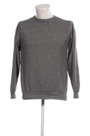 Herren Shirt Comeor, Größe L, Farbe Grau, Preis € 8,42