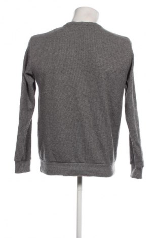 Herren Shirt Comeor, Größe L, Farbe Grau, Preis € 9,19