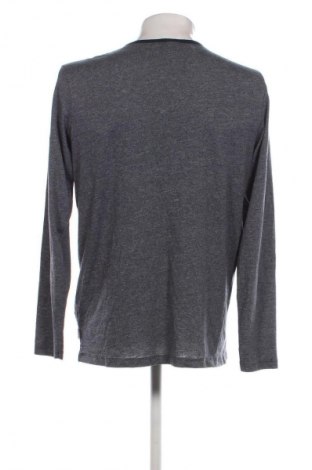 Ανδρική μπλούζα Core By Jack & Jones, Μέγεθος L, Χρώμα Μπλέ, Τιμή 7,42 €