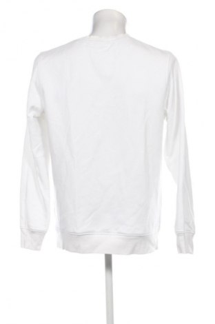 Herren Shirt Core By Jack & Jones, Größe XL, Farbe Weiß, Preis € 8,35