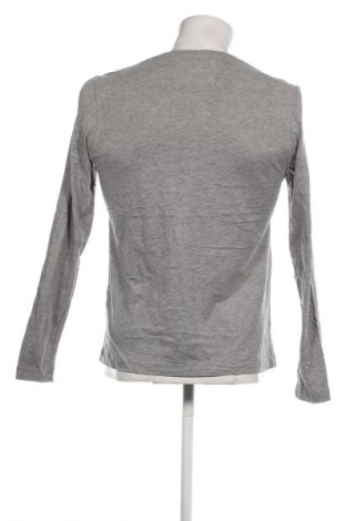 Pánske tričko  Core By Jack & Jones, Veľkosť L, Farba Sivá, Cena  11,34 €