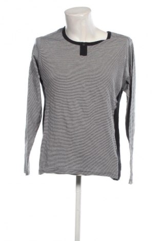 Ανδρική μπλούζα Core By Jack & Jones, Μέγεθος L, Χρώμα Πολύχρωμο, Τιμή 12,37 €