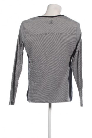 Мъжка блуза Core By Jack & Jones, Размер L, Цвят Многоцветен, Цена 9,00 лв.