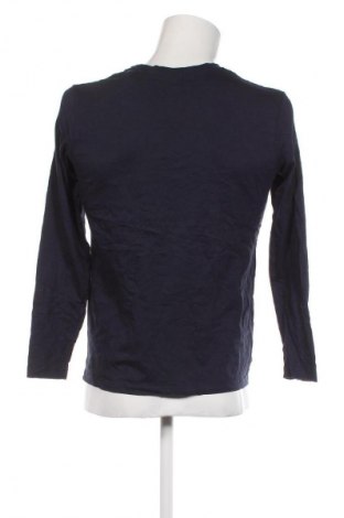 Herren Shirt Core By Jack & Jones, Größe M, Farbe Blau, Preis 13,92 €