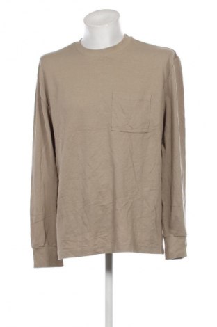 Herren Shirt Cotton On, Größe XL, Farbe Grün, Preis 6,61 €