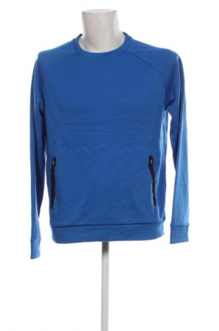 Pánské tričko  Craft, Velikost XL, Barva Modrá, Cena  612,00 Kč
