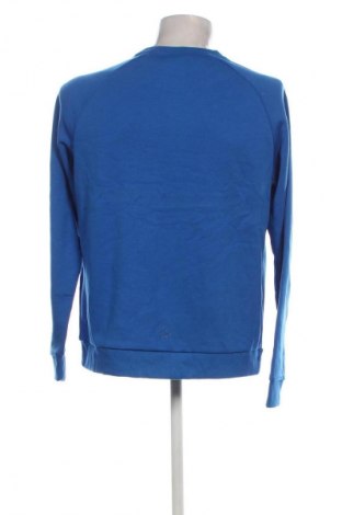 Herren Shirt Craft, Größe XL, Farbe Blau, Preis € 33,40