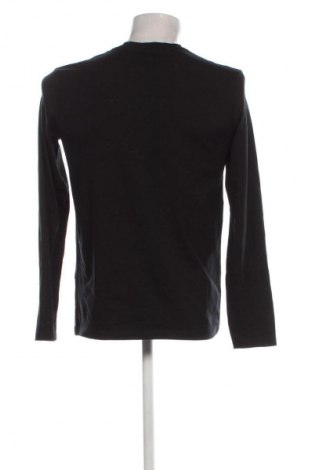Pánske tričko  Cubus, Veľkosť S, Farba Čierna, Cena  5,39 €