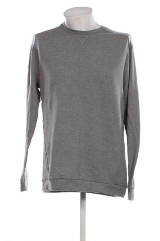 Herren Shirt Decathlon, Größe XL, Farbe Grau, Preis € 5,99