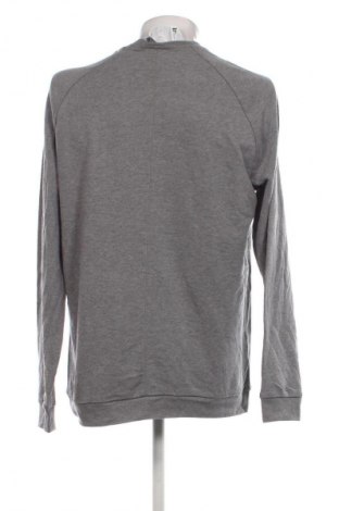 Herren Shirt Decathlon, Größe XL, Farbe Grau, Preis 4,99 €