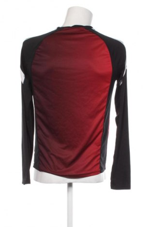 Pánské tričko  Diadora, Velikost M, Barva Vícebarevné, Cena  542,00 Kč