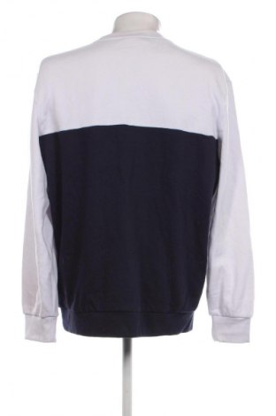 Herren Shirt Donnay, Größe XXL, Farbe Mehrfarbig, Preis 7,27 €