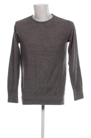 Herren Shirt Dstrezzed, Größe L, Farbe Grau, Preis 6,99 €