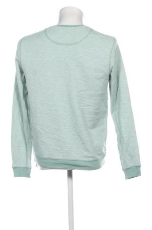 Herren Shirt Edc By Esprit, Größe M, Farbe Grün, Preis € 18,79