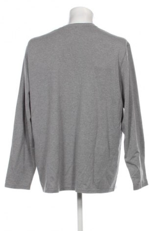 Herren Shirt Eddie Bauer, Größe XL, Farbe Grau, Preis 33,40 €