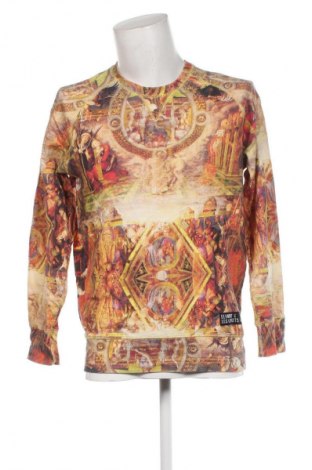 Herren Shirt Eleven Paris, Größe M, Farbe Mehrfarbig, Preis € 44,95