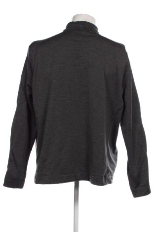 Herren Shirt Engelbert Strauss, Größe XXL, Farbe Grau, Preis € 18,79