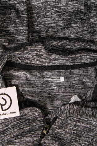 Pánske tričko  Ergee, Veľkosť M, Farba Viacfarebná, Cena  5,87 €