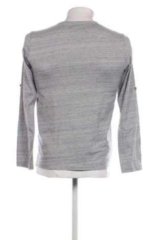 Мъжка блуза Esprit, Размер S, Цвят Сив, Цена 13,50 лв.