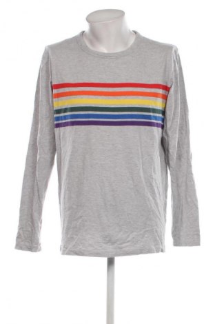 Pánske tričko  Esprit, Veľkosť XL, Farba Sivá, Cena  9,19 €