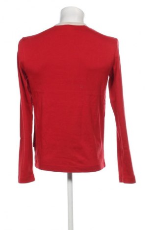 Herren Shirt Esprit, Größe M, Farbe Rot, Preis € 4,99