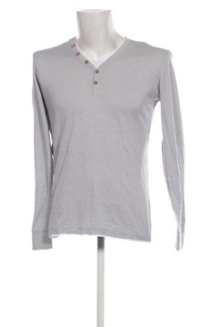 Ανδρική μπλούζα Esprit, Μέγεθος M, Χρώμα Γκρί, Τιμή 16,70 €
