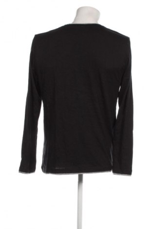 Herren Shirt Esprit, Größe S, Farbe Schwarz, Preis € 18,79