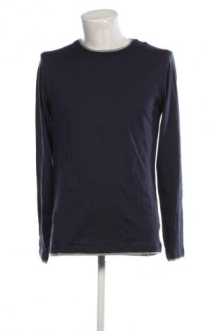 Herren Shirt Esprit, Größe L, Farbe Blau, Preis € 9,40