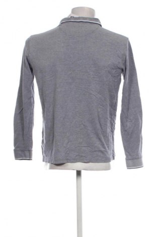 Herren Shirt Esprit, Größe L, Farbe Blau, Preis € 18,79