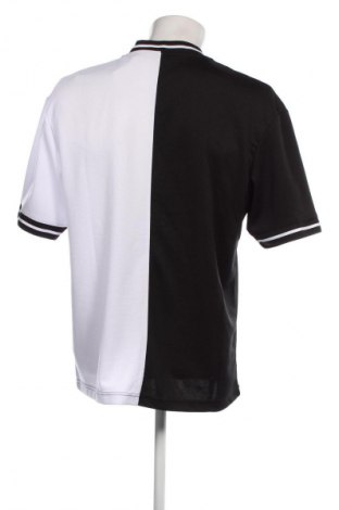Herren Shirt FSBN, Größe S, Farbe Mehrfarbig, Preis 11,07 €