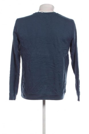 Herren Shirt Force, Größe M, Farbe Blau, Preis € 13,22