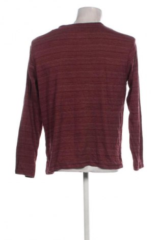 Herren Shirt Friends, Größe XL, Farbe Rot, Preis € 5,99