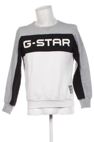 Ανδρική μπλούζα G-Star Raw, Μέγεθος M, Χρώμα Πολύχρωμο, Τιμή 42,06 €