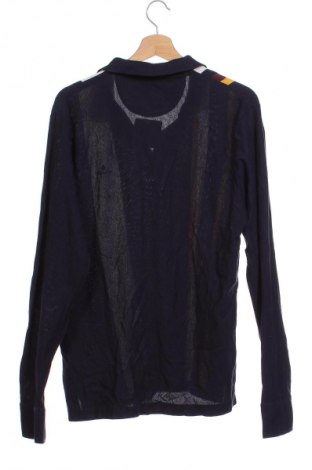 Мъжка блуза Gant, Размер L, Цвят Многоцветен, Цена 68,00 лв.