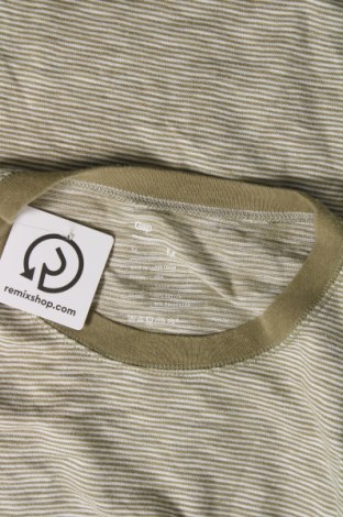 Herren Shirt Gap, Größe M, Farbe Mehrfarbig, Preis € 10,33